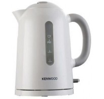 ΒΡΑΣΤΗΡΑΣ KENWOOD JKP 240